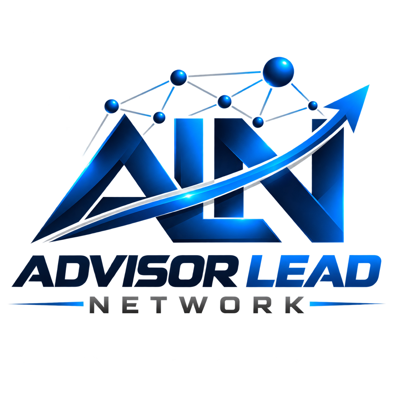 Advisor Lead Network